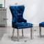 Chaise Montura-475799286