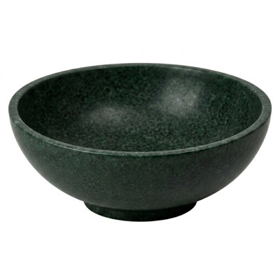 Genuine Marble Decorative Dish