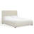 Callahan Upholstered Bed-124527326-129720790