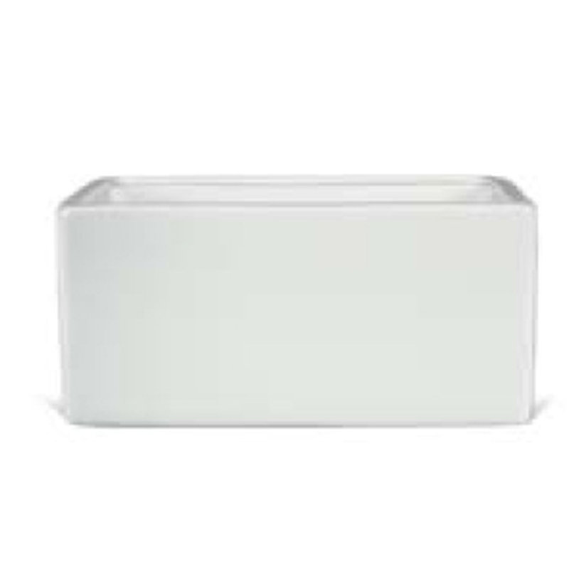 Levada Ceramic Pot Planter