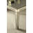 Karina Extendable Dining Table