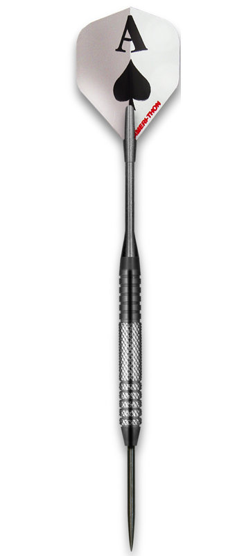 Bottelsen Darts Tungsten Darts, 24 grams