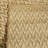 Shultis Indoor / Outdoor Rug-461994436