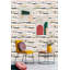 Rouleau de papier peint pelez et collez-1934518056