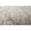Silk Oriental Area Rug