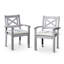 Square Dining Set-383874248-383874261