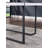 6 - Person Trestle Dining Set