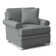 Fauteuil Kensington