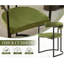Upholstered Dining Chair-343042500