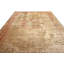 One-of-a-Kind 10'6" x 14' Hand Knotted Area Rug