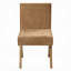 Chaise d'appoint Zoey