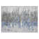  Emblyn Area Rug