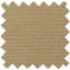 Auvent fixe en tissu acrylique San Francisco Awntech-28213229-28212995