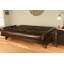 Futon et matelas Stratford-143205450-143206557
