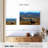 Brampt Lakeside Alpaca-107833954