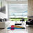 Geometric Indoor Rug-67982102