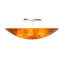 6 - Light Flush Mount