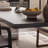 Helfer-560295627