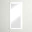Neilsen Wood Mirror-1745390974-1745390960