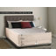 Matelas et sommier tapissier Arsuite-884259652-926496162