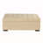 Beige est en rupture de stock