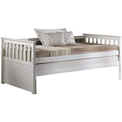Upholstered Daybed