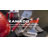 Kamado Joe Grill Tools - Grill Tongs
