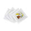 Serviette Zodiac Sagittarius-122066584