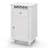 Freestanding Bathroom Cabinet