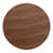 Bernfried Single Coffee Table