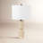 Jamia Table Lamp-1563207083