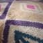 Velvet Pillow Cover & Insert-1102329348-1102329349-1102329400