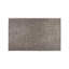 Sous-tapis antidérapant Wheatley (0,2 po)-33339923