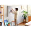 Marrion Cork Corkboard / Bulletin Board