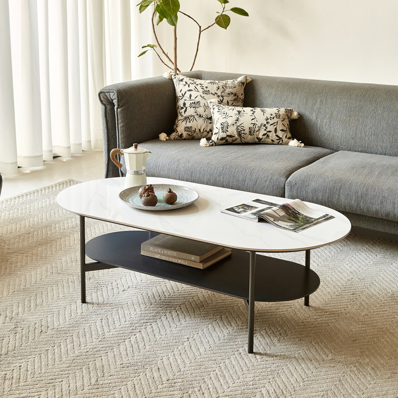 Table basse Cedric