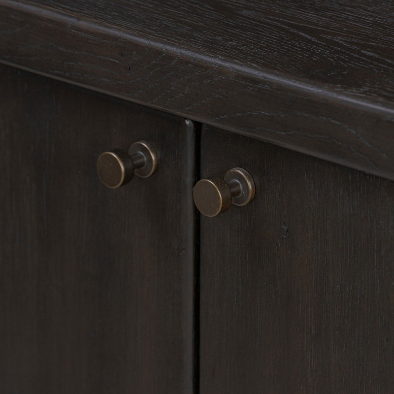 Lainey 84'' W Sideboard
