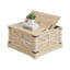 Coffee Table with Storage