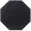 Miroir Papatya-104093378