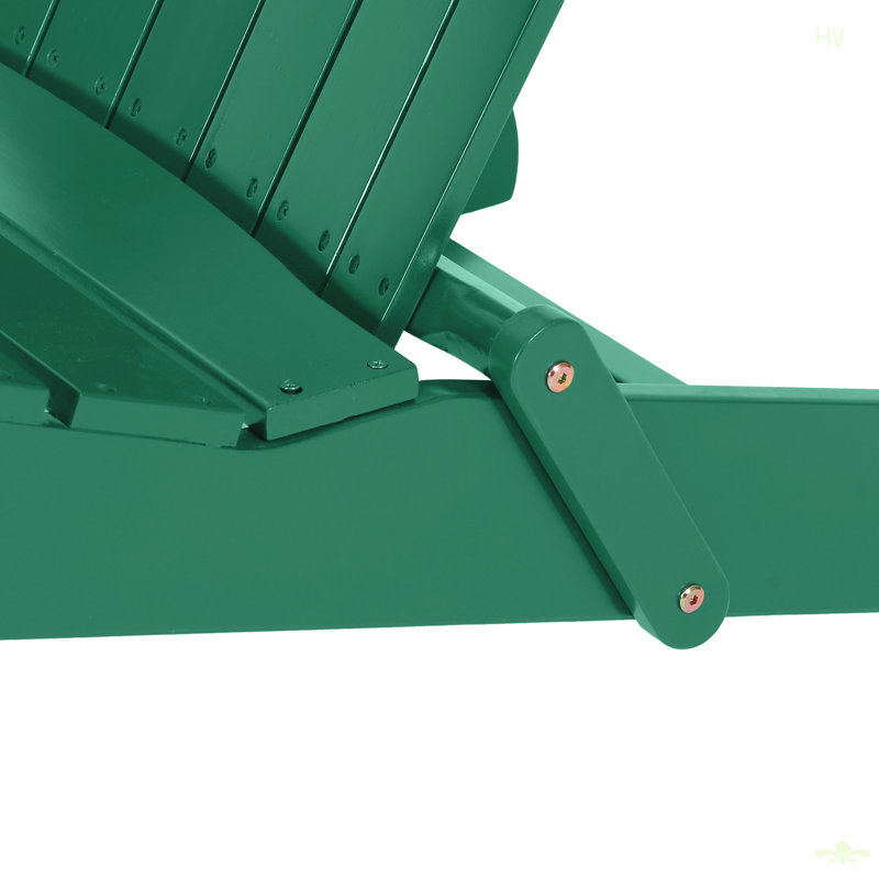 Chaise d'extérieur