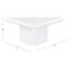 Table basse Bellalynn Conrete-1677803440-1677803443