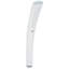 Veris Standard Handheld Shower Head with SpeedClean Nozzles and DreamSpray-5969706