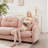 Modular Chenille  Sectional Sofa-117093357-129915679