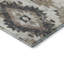 Tapis de qualité supérieure lavable à la machine Crestover AMF1878 Aztec-1757614059