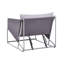 Sundos Outdoor Lounge Chair-1567930943