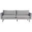 Rachely 3 - Piece Living Room Set-2057871507