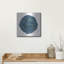 «Horoscope Scorpio» par Moira Hershey, art mural en métal-102872953