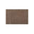 June Slipper Chair Dark Brown-359610431