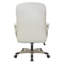 Fauteuil de direction -754311770-754311773