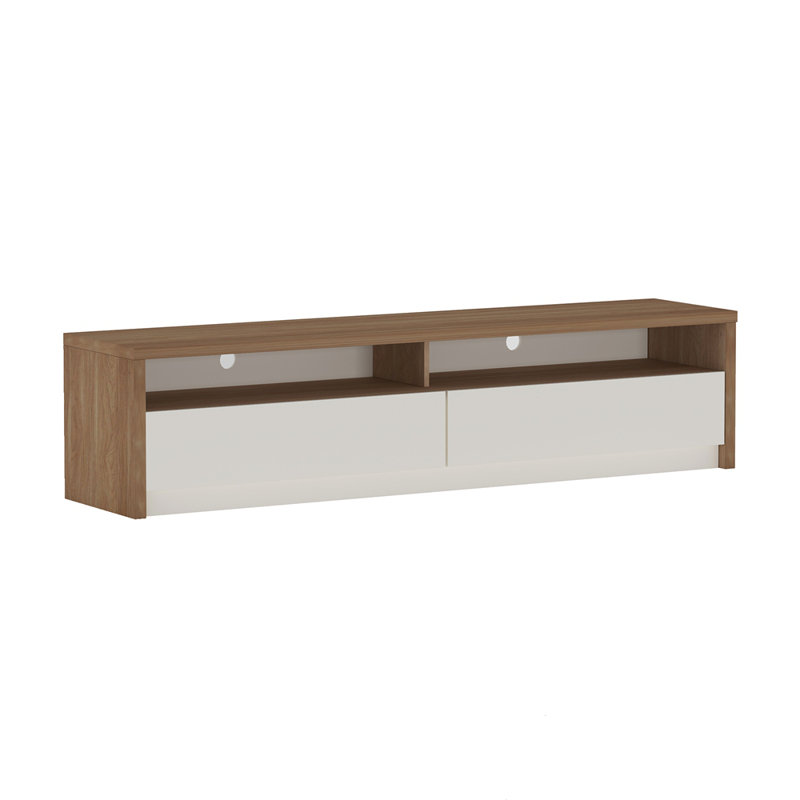 Duncan 70" TV Stand