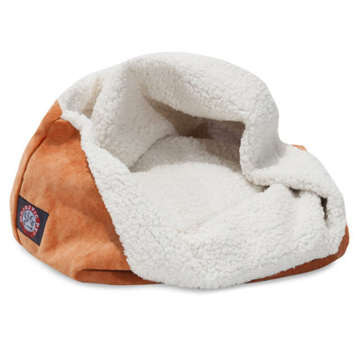 Pet Bed